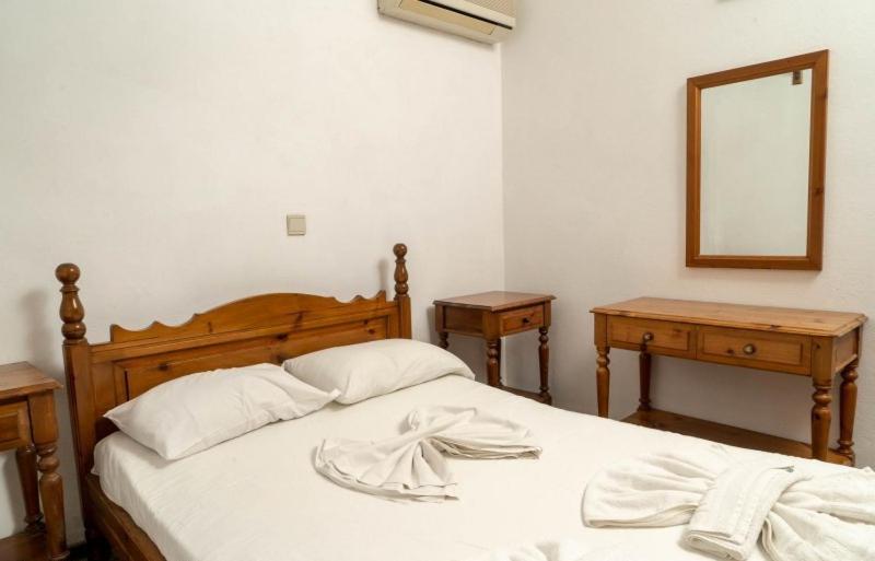 Cretan Castle Villas Chania  Zewnętrze zdjęcie