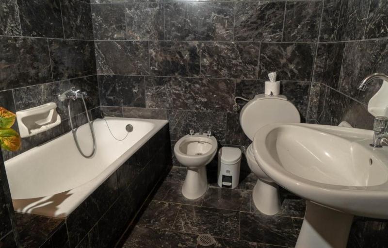 Cretan Castle Villas Chania  Zewnętrze zdjęcie