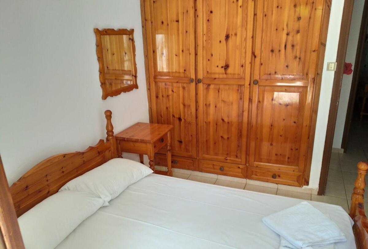 Cretan Castle Villas Chania  Zewnętrze zdjęcie
